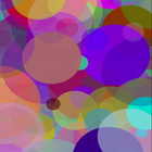 Colors Relaxation иконка