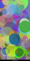 Colors Relaxation постер
