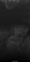 Dark Clouds الملصق