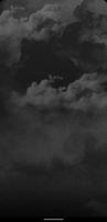 Dark Clouds تصوير الشاشة 2
