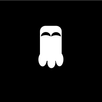 Darkness Ghost APK