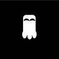 ”Darkness Ghost