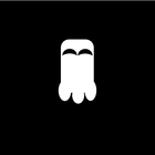 Darkness Ghost アイコン