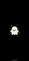 Darkness Ghost ポスター