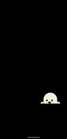 Darkness Ghost スクリーンショット 3