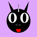 Dragon Game APK