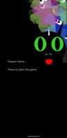 Dragon Game Cartaz