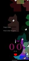 Dragon Game imagem de tela 1