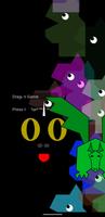 Dragon Game imagem de tela 2