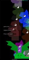 Dragon Game imagem de tela 3