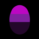 Egg Game 2 APK