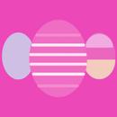 Egg Game 3 APK
