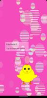 Egg Game 3 ポスター
