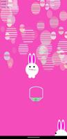 Egg Game 3 Cloud ภาพหน้าจอ 2
