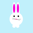 Icona Egg Game Easter