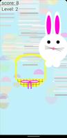 1 Schermata Egg Game Easter