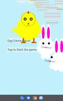 2 Schermata Egg Game Easter
