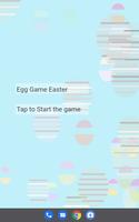 3 Schermata Egg Game Easter