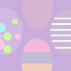 Egg Game Reloaded biểu tượng