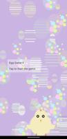 Egg Game Reloaded ảnh chụp màn hình 1