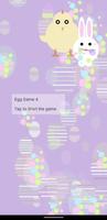 Egg Game Reloaded ảnh chụp màn hình 2