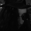Elliot Williams icon