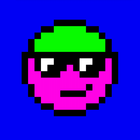 Emoji Game biểu tượng