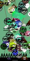 Emoji Game ảnh chụp màn hình 3