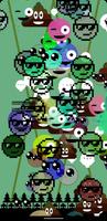 Emoji Game ảnh chụp màn hình 2