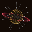 Fireworks 2022 APK