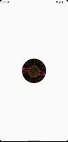 Fireworks 2022 الملصق