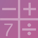 Fluid Calculator APK