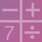 Fluid Calculator 圖標