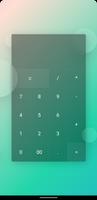 Fluid Calculator 海報