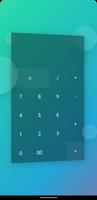 Fluid Calculator 截圖 1