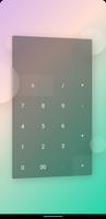 Fluid Calculator 截圖 2