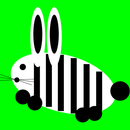 Football Game APK