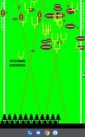 Football Game اسکرین شاٹ 3