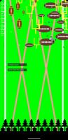 Football Game پوسٹر