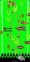 Football Game اسکرین شاٹ 1