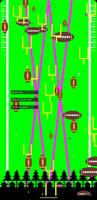 Football Game اسکرین شاٹ 2
