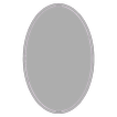 FS Mirror