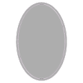 FS Mirror