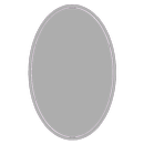 FS Mirror APK