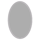 FS Mirror APK