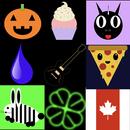 Games Mix Stack APK