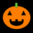 Halloween Game icon