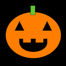 Halloween Game APK