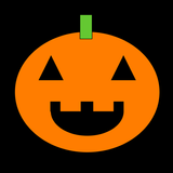 Halloween Game icon