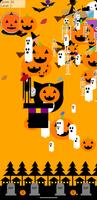 Halloween Game screenshot 2